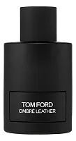 Tom Ford Ombre Leather