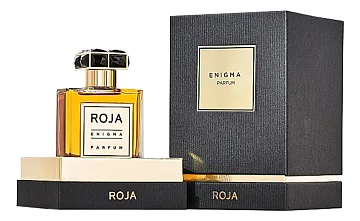Roja Dove Enigma Pour Homme