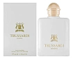 Trussardi Donna 2011
