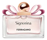 Ferragamo Signorina