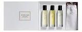 Van Cleef & Arpels Collection Set