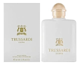 Trussardi Donna 2011
