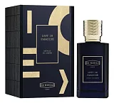 Ex Nihilo Lust in Paradise Extrait De Parfum