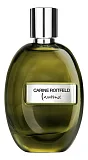Carine Roitfeld Lawrence