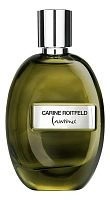 Carine Roitfeld Lawrence