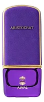 Ajmal Aristocrat For Her