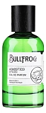 Bullfrog Agnostico Spiced