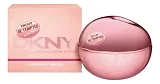 Donna Karan Be Tempted Eau So Blush