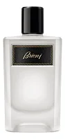 Brioni Eclat