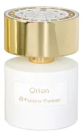 Tiziana Terenzi Orion