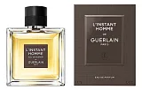 Guerlain L'Instant De Guerlain Pour Homme 2015