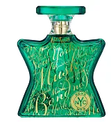 Bond No 9 New York Musk