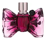 Viktor & Rolf Bonbon