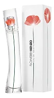 Kenzo Flower By
