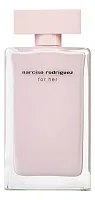Narciso Rodriguez For Her Eau De Parfum