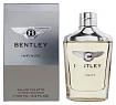 Bentley Infinite