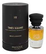 Masque Times Square