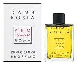 Profumum Roma Dambrosia