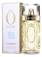 Lancome O D'Azur