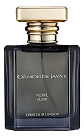 Ormonde Jayne Royal Elixir