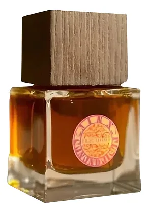 Jinx Smells Lilac Chaser V2: Lilac Black