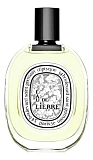Diptyque Eau De Lierre