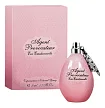 Agent Provocateur Eau Emotionnelle