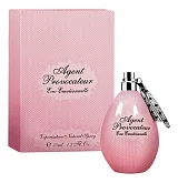 Agent Provocateur Eau Emotionnelle