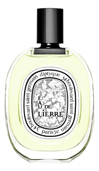 Diptyque Eau De Lierre