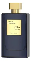 Emper Best Dark Oud