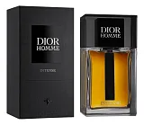 Christian Dior Homme Intense 2025
