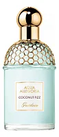 Guerlain Aqua Allegoria Coconut Fizz