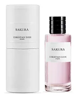 Christian Dior Sakura