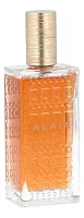Alaia Paris Blanche Alaia Paris Eau De Parfum