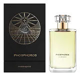 Cosmogony Phosphoros