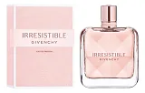 Givenchy Irresistible