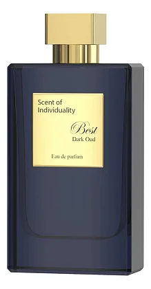 Emper Best Dark Oud