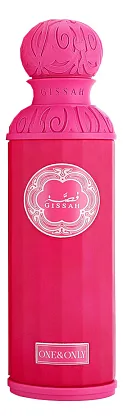 Gissah One & Only