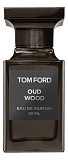 Tom Ford Oud Wood