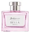 Baldessarini Bella Absolu