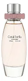 Prive Perfumes Coral Bella