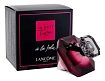 Lancome La Nuit Tresor A La Folie