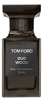 Tom Ford Oud Wood