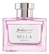 Baldessarini Bella Absolu