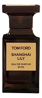 Tom Ford Shanghai Lily