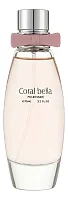 Prive Perfumes Coral Bella