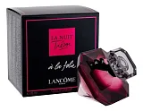 Lancome La Nuit Tresor A La Folie