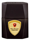Tonino Lamborghini Prestigio