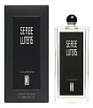 Serge Lutens L'Orpheline