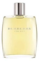 Burberry Men